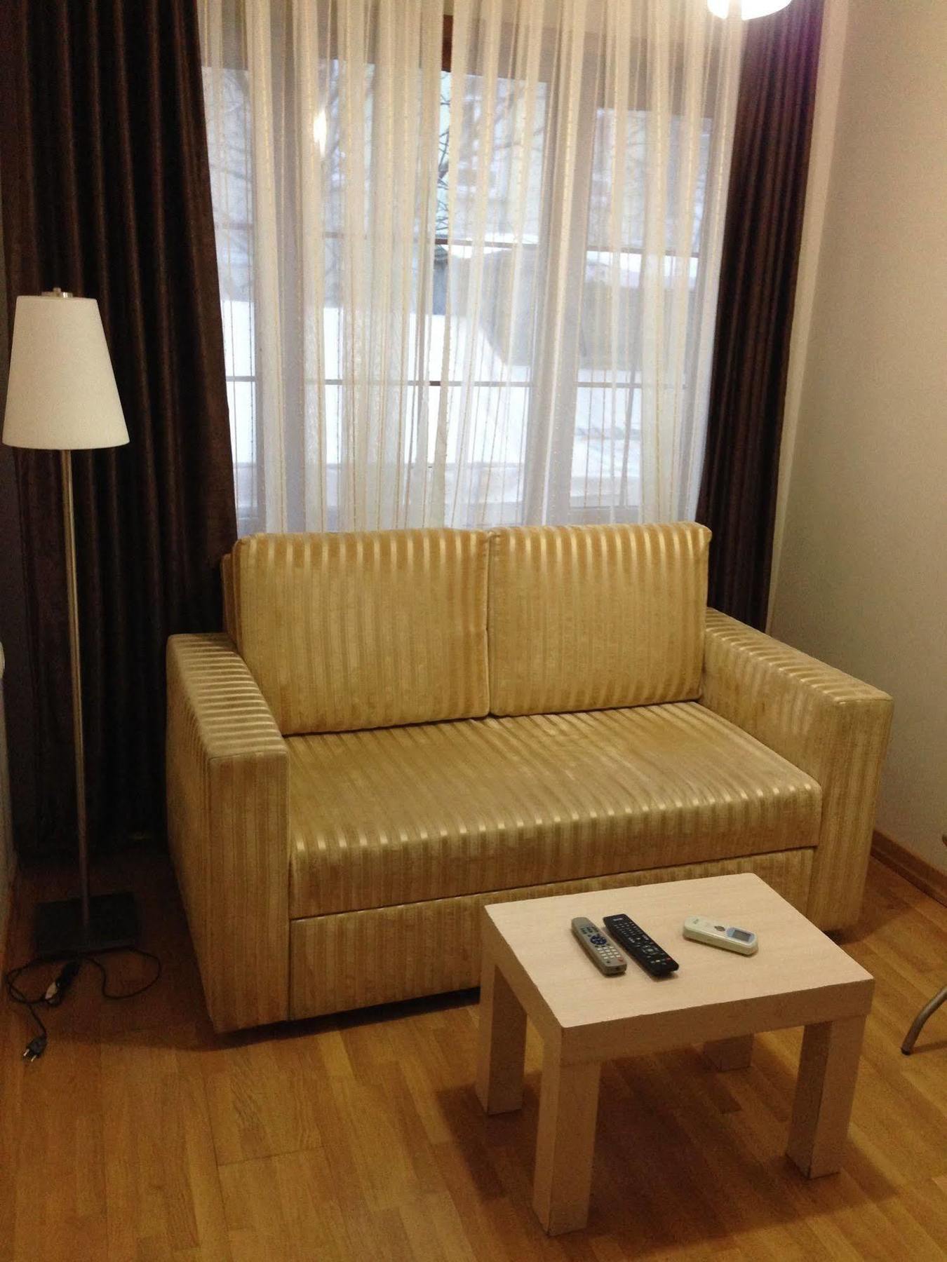 Gulhane Apartments Gümbet Kültér fotó