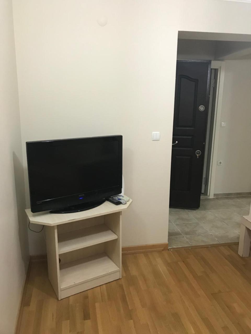 Gulhane Apartments Gümbet Kültér fotó