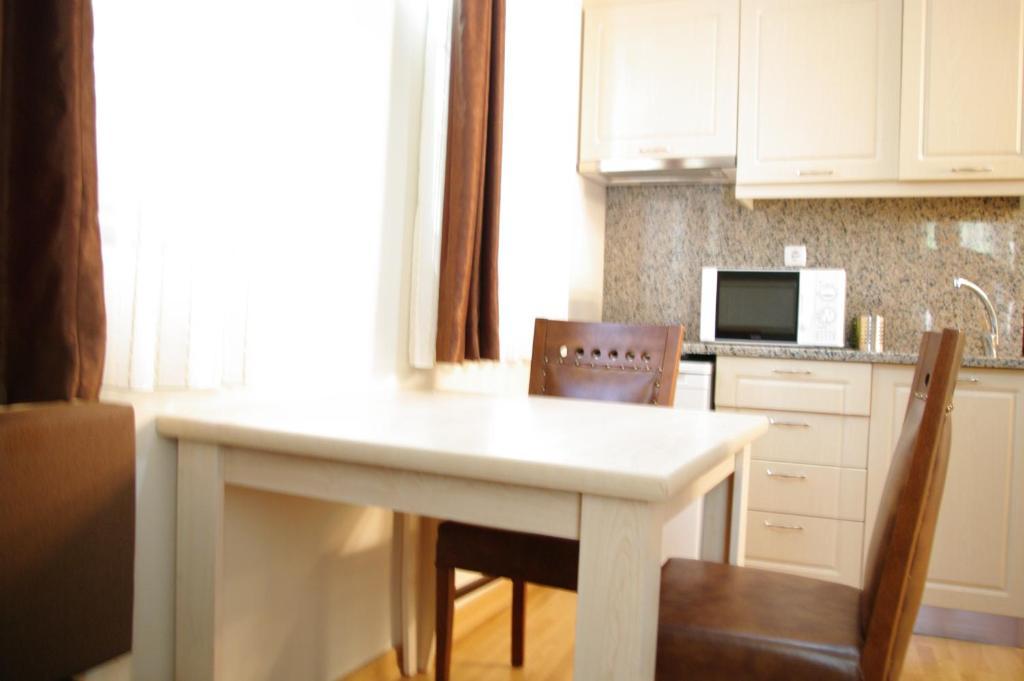 Gulhane Apartments Gümbet Kültér fotó